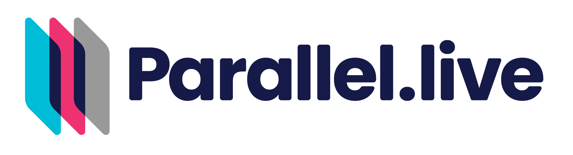 Parallel